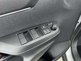 Toyota Yaris_Cross (2023) thumbnail 22