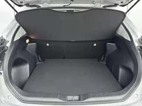 Toyota Yaris_Cross (2023) thumbnail 24