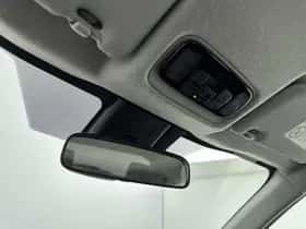 Toyota Yaris_Cross (2023) thumbnail 26