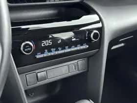Toyota Yaris_Cross (2023) thumbnail 10