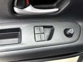 Toyota Aygo (2024) thumbnail 22