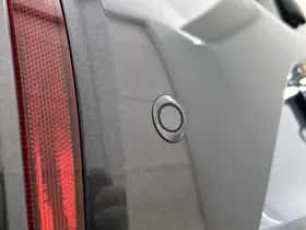 Toyota Aygo (2024) thumbnail 25