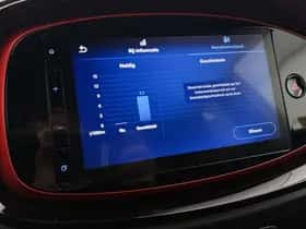 Toyota Aygo (2024) thumbnail 26