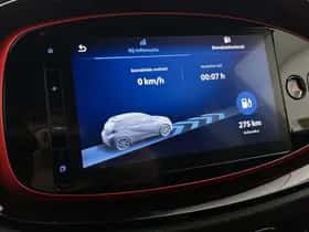 Toyota Aygo (2024) thumbnail 27