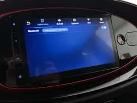 Toyota Aygo (2024) thumbnail 28