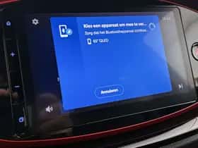 Toyota Aygo (2024) thumbnail 30