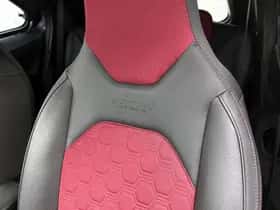 Toyota Aygo (2024) thumbnail 33