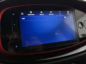 Toyota Aygo (2024) thumbnail 34