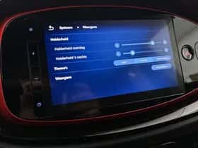 Toyota Aygo (2024) thumbnail 35
