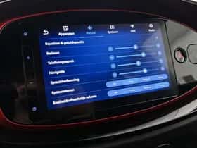 Toyota Aygo (2024) thumbnail 36