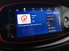 Toyota Aygo (2024) thumbnail 38
