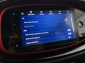 Toyota Aygo (2024) thumbnail 39