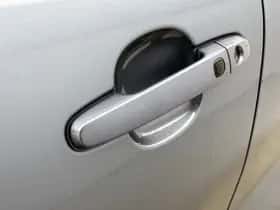 Toyota Aygo (2024) thumbnail 40