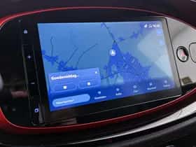 Toyota Aygo (2024) thumbnail 7