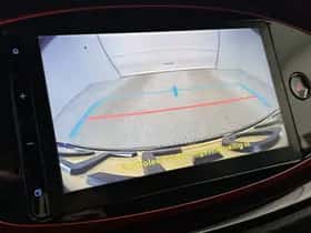 Toyota Aygo (2024) thumbnail 8