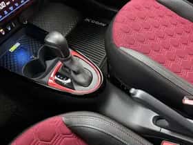 Toyota Aygo (2024) thumbnail 10
