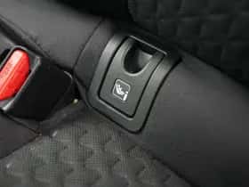 Toyota Yaris_Cross (2025) thumbnail 18