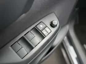 Toyota Yaris_Cross (2025) thumbnail 20