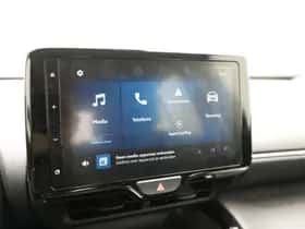 Toyota Yaris_Cross (2025) thumbnail 24