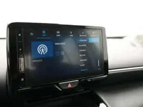 Toyota Yaris_Cross (2025) thumbnail 30