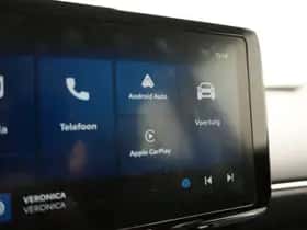 Toyota Yaris_Cross (2025) thumbnail 31