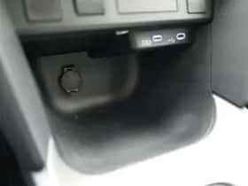 Toyota Yaris_Cross (2025) thumbnail 34