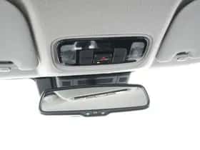 Toyota Yaris_Cross (2025) thumbnail 39