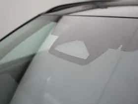 Toyota Yaris_Cross (2025) thumbnail 41