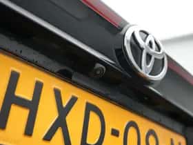 Toyota Yaris_Cross (2025) thumbnail 49