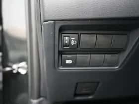 Toyota Yaris_Cross (2025) thumbnail 7