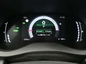 Toyota Yaris_Cross (2025) thumbnail 8