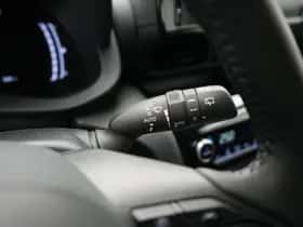 Toyota Yaris_Cross (2025) thumbnail 9