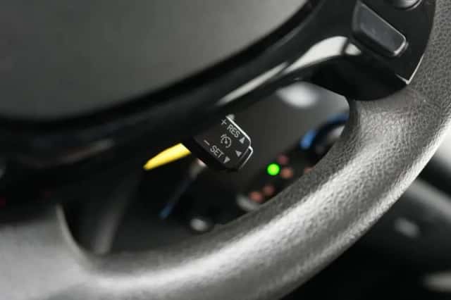 Toyota Aygo (2019) thumbnail 4