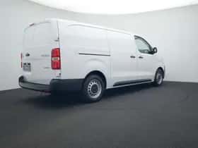 Toyota Proace (2026) thumbnail 2