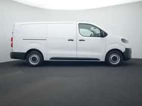 Toyota Proace (2026) thumbnail 11