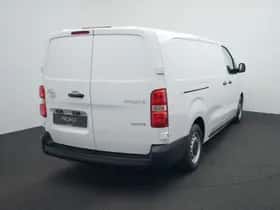 Toyota Proace (2026) thumbnail 13