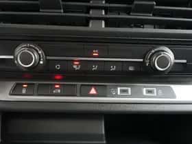 Toyota Proace (2026) thumbnail 14