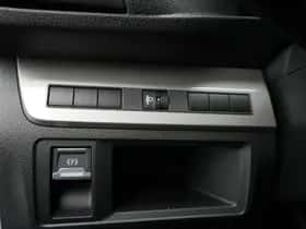 Toyota Proace (2026) thumbnail 16