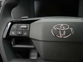 Toyota Proace (2026) thumbnail 17