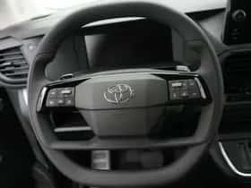 Toyota Proace (2026) thumbnail 18