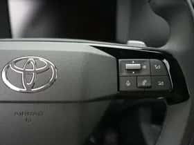Toyota Proace (2026) thumbnail 19