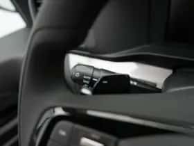 Toyota Proace (2026) thumbnail 20