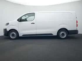 Toyota Proace (2026) thumbnail 3