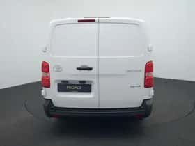 Toyota Proace (2026) thumbnail 23