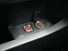 Toyota Proace (2026) thumbnail 24