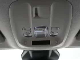 Toyota Proace (2026) thumbnail 25