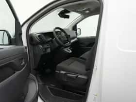 Toyota Proace (2026) thumbnail 26