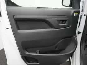 Toyota Proace (2026) thumbnail 27