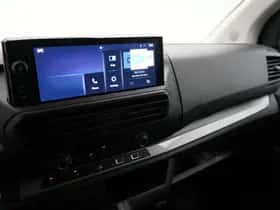 Toyota Proace (2026) thumbnail 28