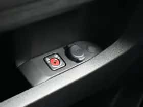 Toyota Proace (2026) thumbnail 4